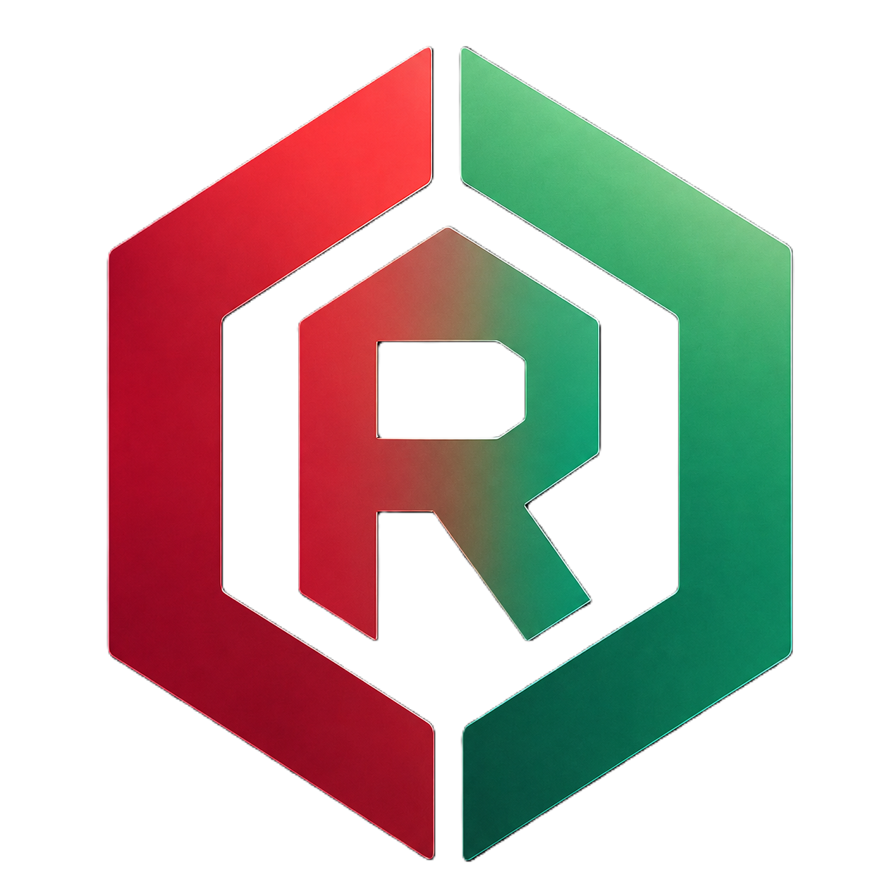 Reinox GmbH logo
